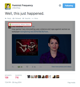 Illustration for article titled The Problem With 'The Casual Cruelty' Against Women in Video Games